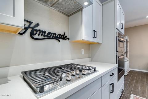 9755 E Kinetic Dr, Mesa, AZ 85212 photo 10