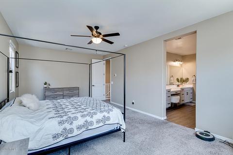 9755 E Kinetic Dr, Mesa, AZ 85212 photo 23