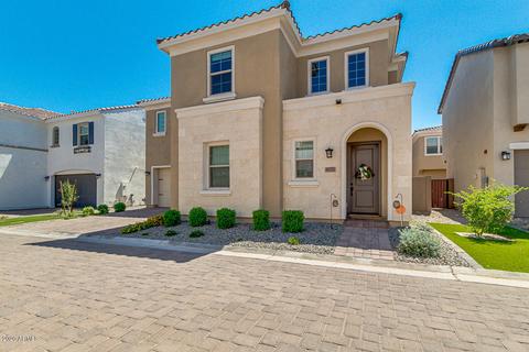 9755 E Kinetic Dr, Mesa, AZ 85212 photo 3