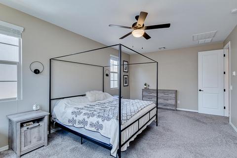 9755 E Kinetic Dr, Mesa, AZ 85212 photo 22
