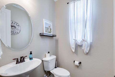 9755 E Kinetic Dr, Mesa, AZ 85212 photo 28