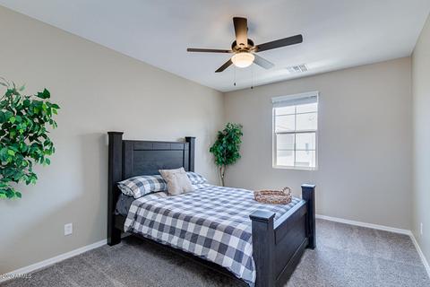 9755 E Kinetic Dr, Mesa, AZ 85212 photo 25