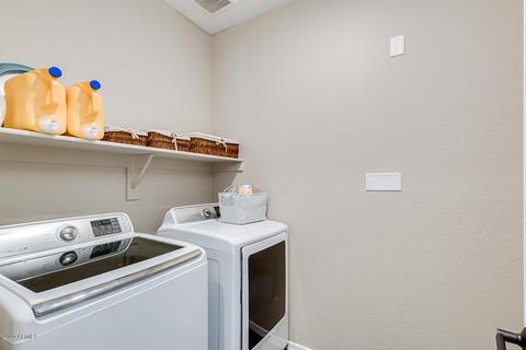 9755 E Kinetic Dr, Mesa, AZ 85212 photo 30