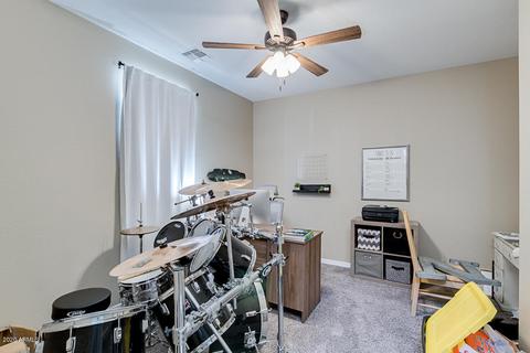 9755 E Kinetic Dr, Mesa, AZ 85212 photo 29