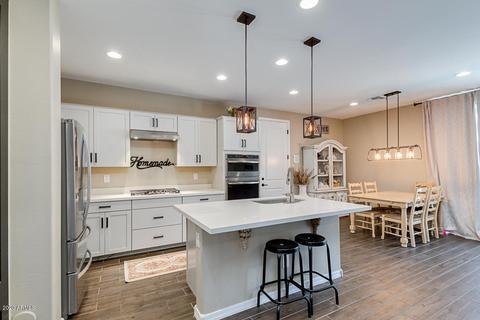 9755 E Kinetic Dr, Mesa, AZ 85212 photo 9