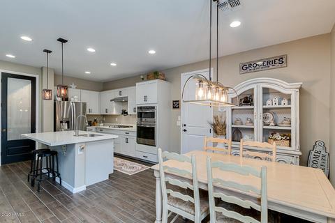 9755 E Kinetic Dr, Mesa, AZ 85212 photo 19