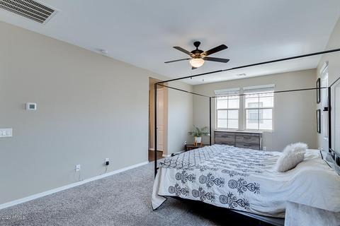 9755 E Kinetic Dr, Mesa, AZ 85212 photo 21