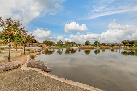 9755 E Kinetic Dr, Mesa, AZ 85212 photo 52