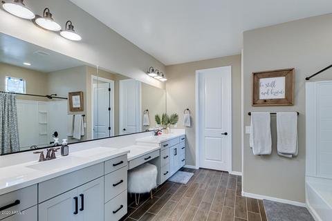 9755 E Kinetic Dr, Mesa, AZ 85212 photo 24