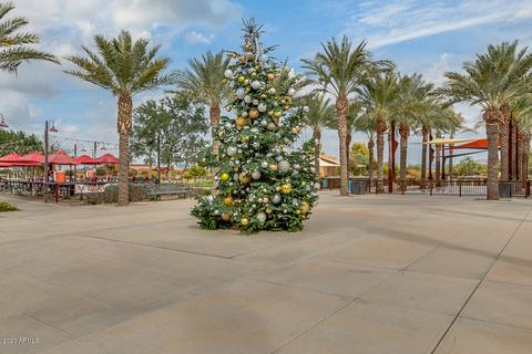 9755 E Kinetic Dr, Mesa, AZ 85212 photo 46