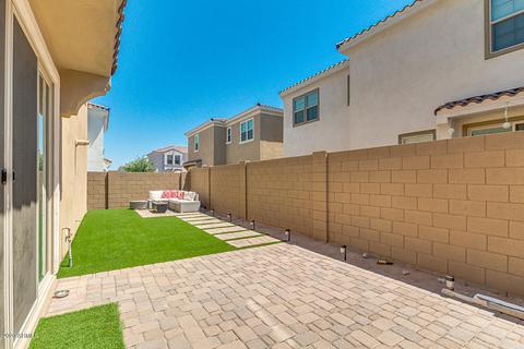 9755 E Kinetic Dr, Mesa, AZ 85212 photo 31