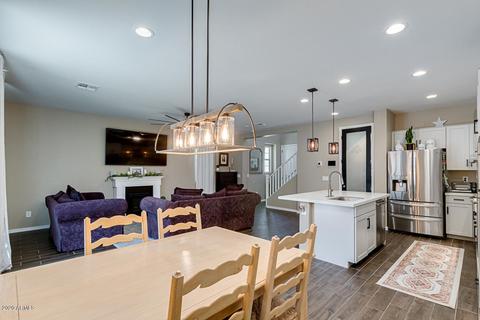 9755 E Kinetic Dr, Mesa, AZ 85212 photo 18