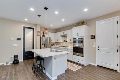 9755 E Kinetic Dr, Mesa, AZ 85212 photo 15