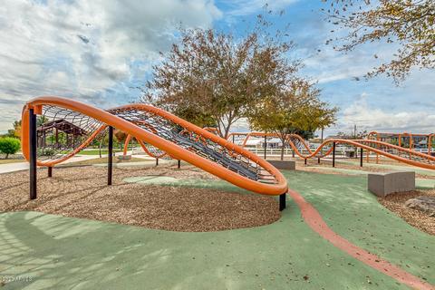 9755 E Kinetic Dr, Mesa, AZ 85212 photo 55