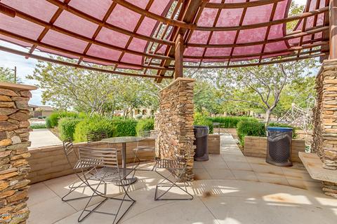 9755 E Kinetic Dr, Mesa, AZ 85212 photo 39