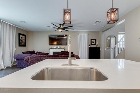 9755 E Kinetic Dr, Mesa, AZ 85212 photo 12