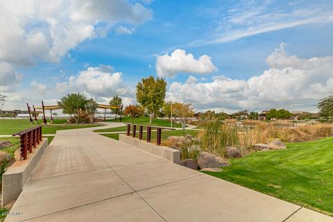 9755 E Kinetic Dr, Mesa, AZ 85212 photo 65