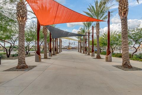 9755 E Kinetic Dr, Mesa, AZ 85212 photo 47