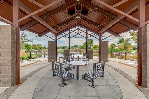 9755 E Kinetic Dr, Mesa, AZ 85212 photo 60