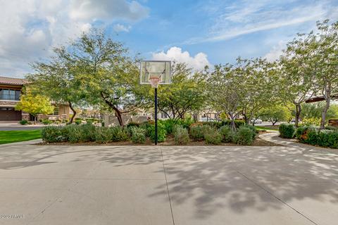 9755 E Kinetic Dr, Mesa, AZ 85212 photo 41