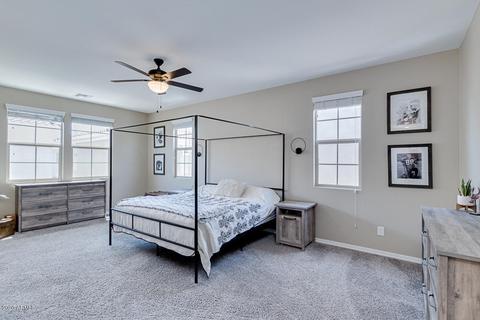9755 E Kinetic Dr, Mesa, AZ 85212 photo 20