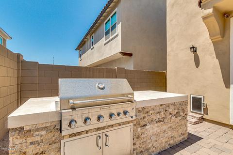 9755 E Kinetic Dr, Mesa, AZ 85212 photo 37