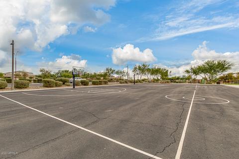 9755 E Kinetic Dr, Mesa, AZ 85212 photo 63