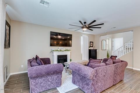 9755 E Kinetic Dr, Mesa, AZ 85212 photo 7