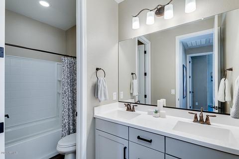 9755 E Kinetic Dr, Mesa, AZ 85212 photo 27