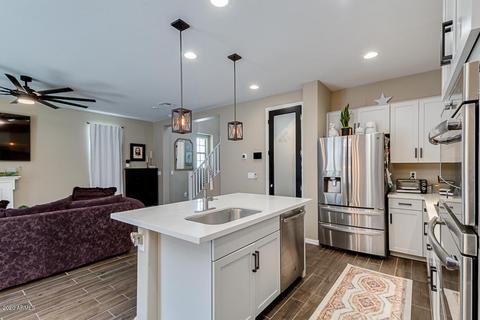 9755 E Kinetic Dr, Mesa, AZ 85212 photo 13