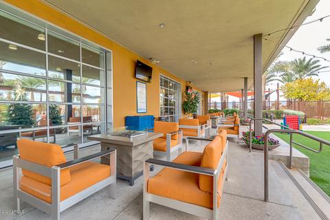 9755 E Kinetic Dr, Mesa, AZ 85212 photo 85