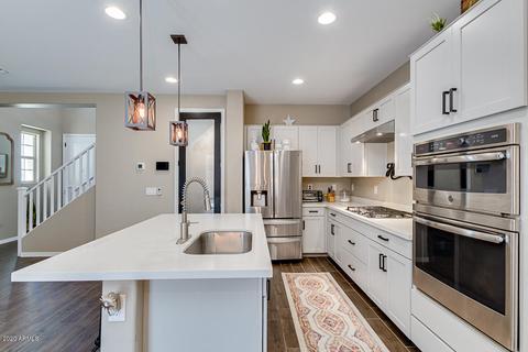 9755 E Kinetic Dr, Mesa, AZ 85212 photo 14