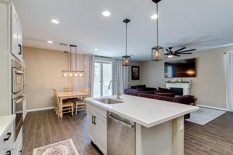 9755 E Kinetic Dr, Mesa, AZ 85212 photo 11