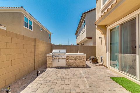 9755 E Kinetic Dr, Mesa, AZ 85212 photo 36