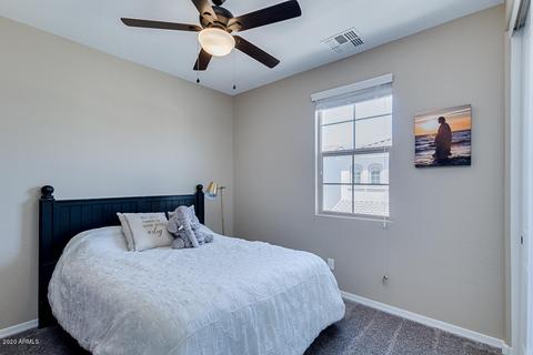 9755 E Kinetic Dr, Mesa, AZ 85212 photo 26