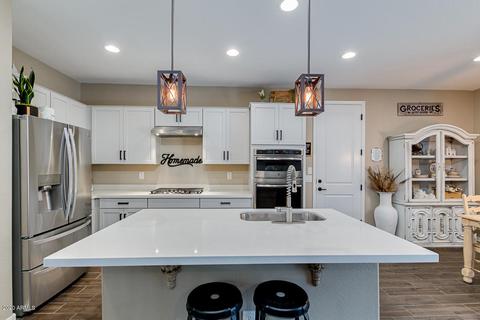 9755 E Kinetic Dr, Mesa, AZ 85212 photo 16