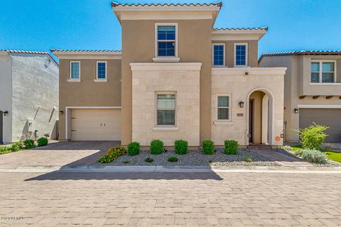 9755 E Kinetic Dr, Mesa, AZ 85212 photo 1