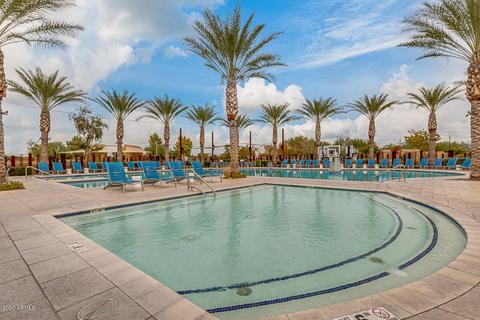 9755 E Kinetic Dr, Mesa, AZ 85212 photo 82