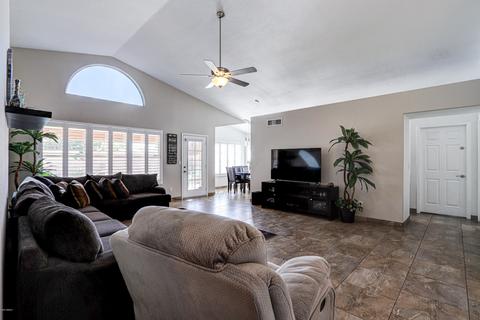 4627 E White Aster St, Phoenix, AZ 85044 photo 6