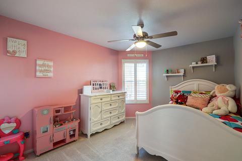 4627 E White Aster St, Phoenix, AZ 85044 photo 27