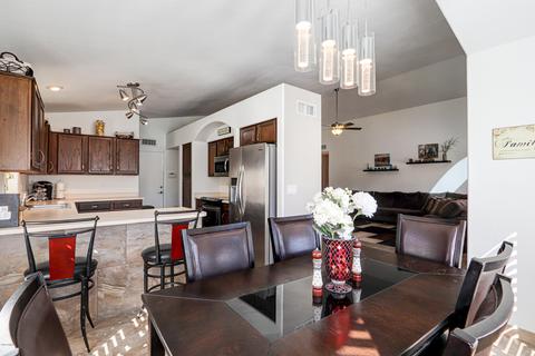 4627 E White Aster St, Phoenix, AZ 85044 photo 9