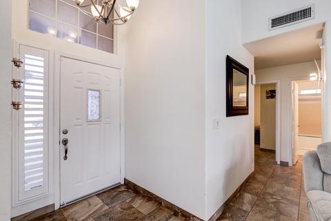 4627 E White Aster St, Phoenix, AZ 85044 photo 16