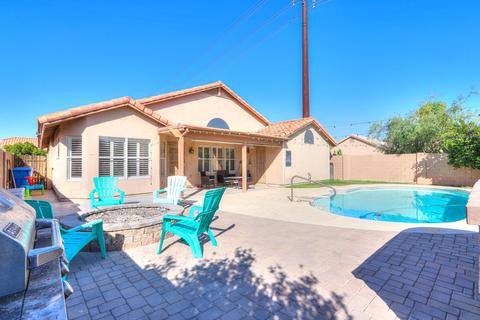 4627 E White Aster St, Phoenix, AZ 85044 photo 35