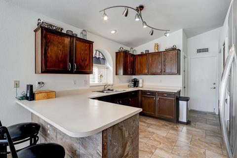 4627 E White Aster St, Phoenix, AZ 85044 photo 11