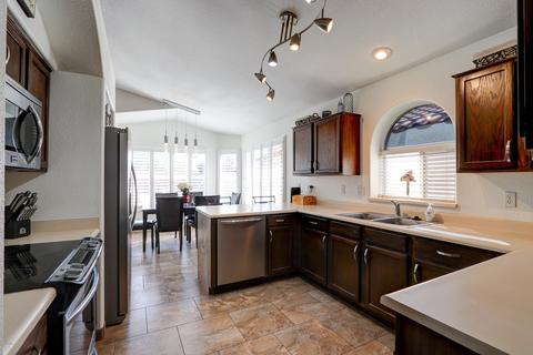 4627 E White Aster St, Phoenix, AZ 85044 photo 15