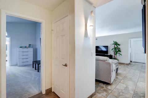 4627 E White Aster St, Phoenix, AZ 85044 photo 18