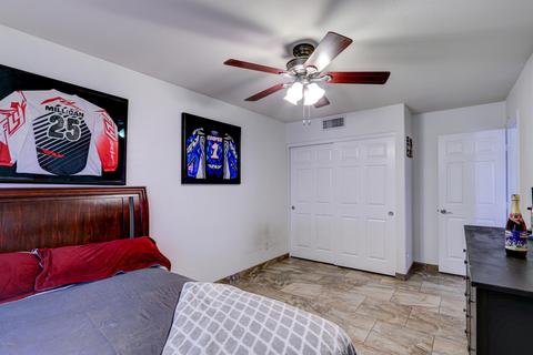 4627 E White Aster St, Phoenix, AZ 85044 photo 30