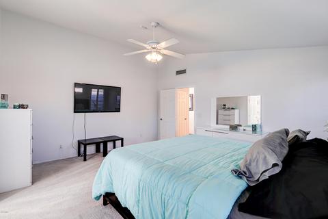 4627 E White Aster St, Phoenix, AZ 85044 photo 21