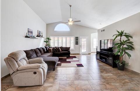 4627 E White Aster St, Phoenix, AZ 85044 photo 3