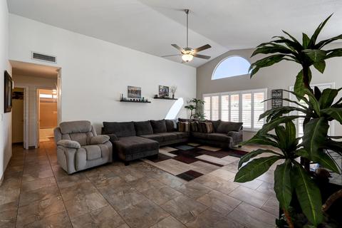 4627 E White Aster St, Phoenix, AZ 85044 photo 5